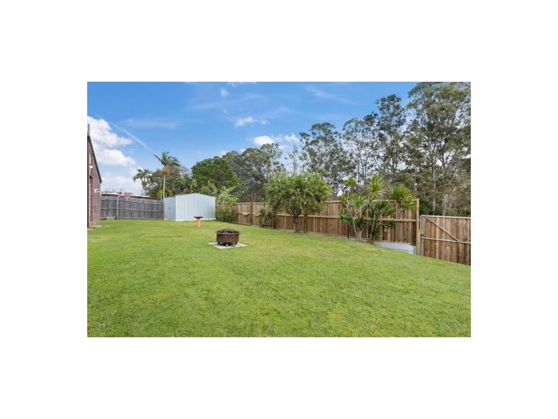 34 Kirkcaldy Street, Morayfield QLD 4506