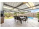 34 Kirkcaldy Street, Morayfield QLD 4506