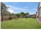 34 Kirkcaldy Street, Morayfield QLD 4506