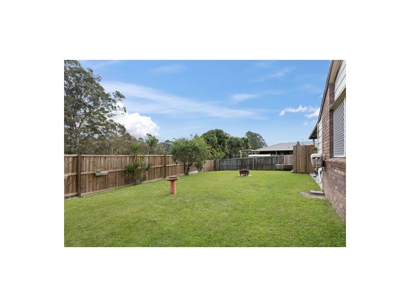 34 Kirkcaldy Street, Morayfield QLD 4506