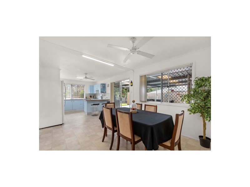 34 Kirkcaldy Street, Morayfield QLD 4506