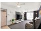 34 Kirkcaldy Street, Morayfield QLD 4506