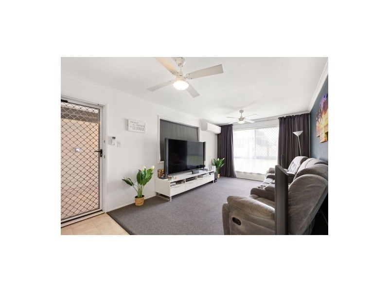 34 Kirkcaldy Street, Morayfield QLD 4506