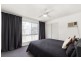 34 Kirkcaldy Street, Morayfield QLD 4506