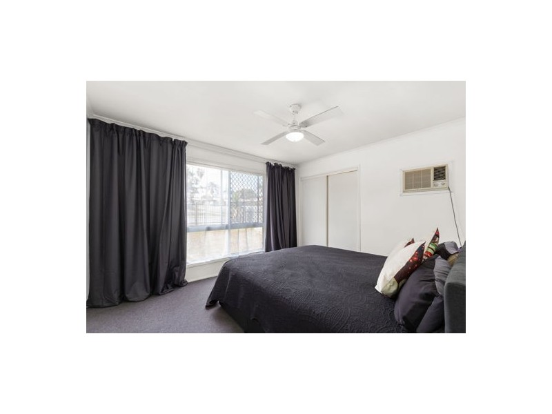 34 Kirkcaldy Street, Morayfield QLD 4506