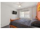 34 Kirkcaldy Street, Morayfield QLD 4506