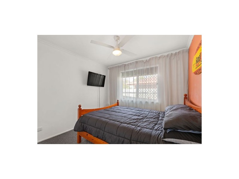 34 Kirkcaldy Street, Morayfield QLD 4506