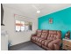 34 Kirkcaldy Street, Morayfield QLD 4506