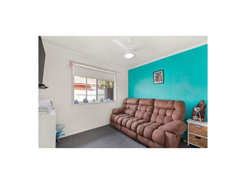 34 Kirkcaldy Street, Morayfield QLD 4506