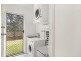 34 Kirkcaldy Street, Morayfield QLD 4506