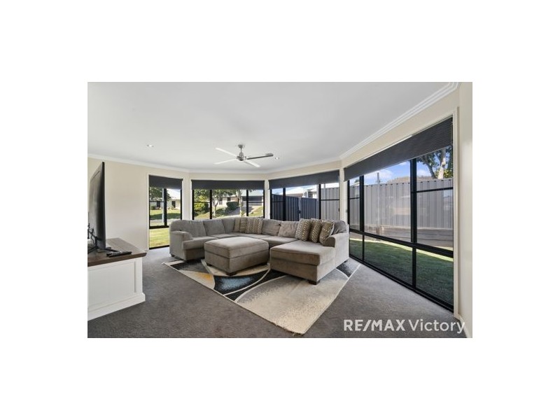 9-11 Cherrytree Crescent, Upper Caboolture QLD 4510