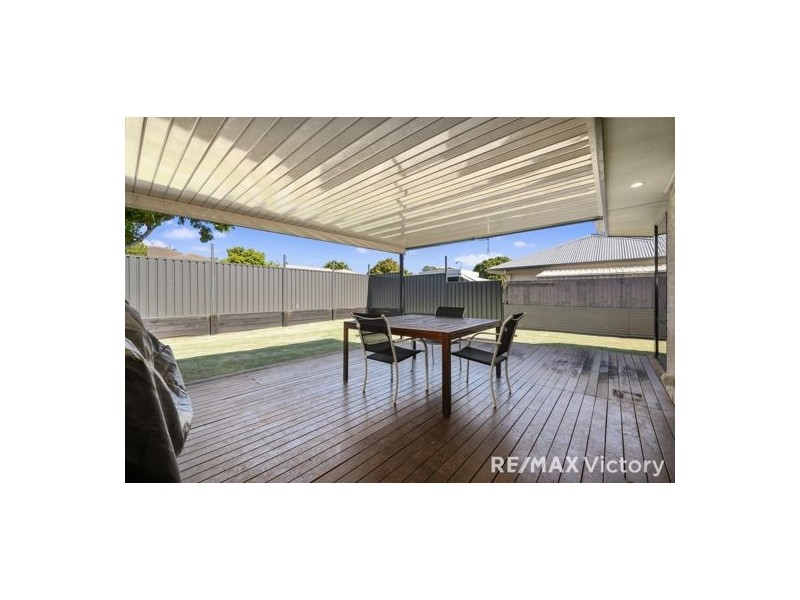 9-11 Cherrytree Crescent, Upper Caboolture QLD 4510