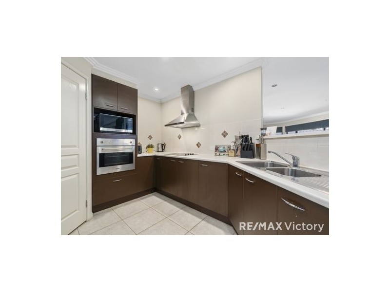 9-11 Cherrytree Crescent, Upper Caboolture QLD 4510