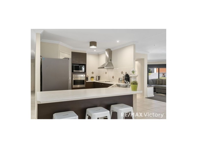 9-11 Cherrytree Crescent, Upper Caboolture QLD 4510