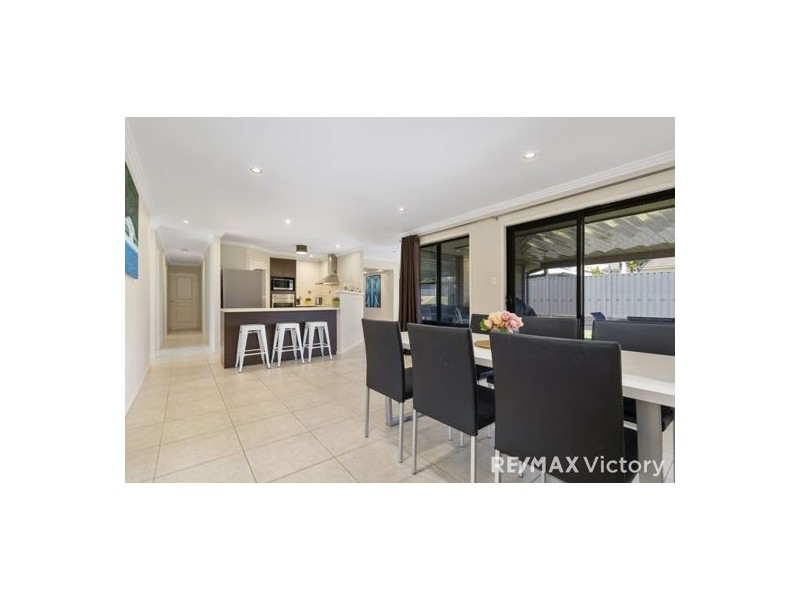 9-11 Cherrytree Crescent, Upper Caboolture QLD 4510