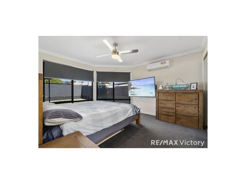 9-11 Cherrytree Crescent, Upper Caboolture QLD 4510