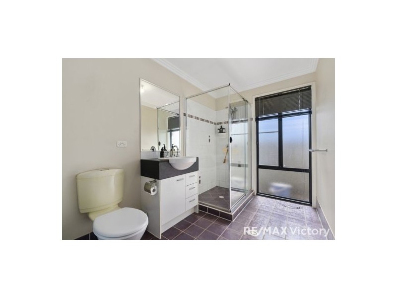 9-11 Cherrytree Crescent, Upper Caboolture QLD 4510