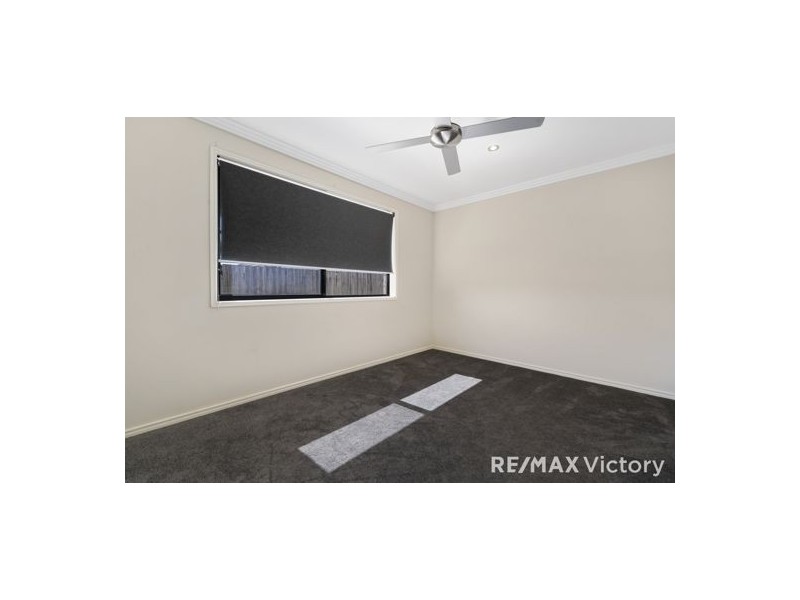 9-11 Cherrytree Crescent, Upper Caboolture QLD 4510