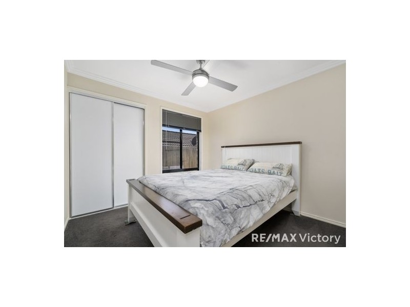 9-11 Cherrytree Crescent, Upper Caboolture QLD 4510