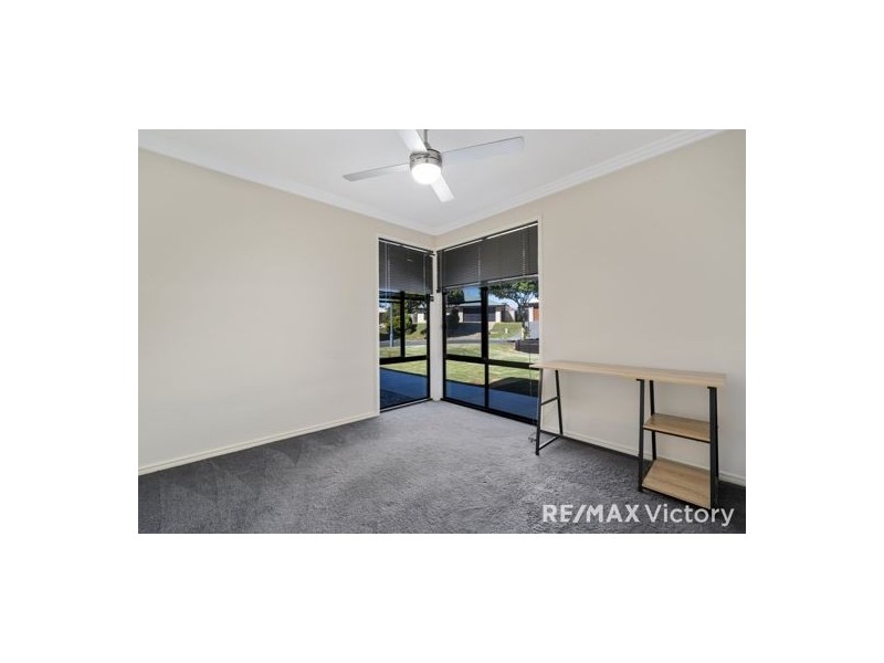 9-11 Cherrytree Crescent, Upper Caboolture QLD 4510