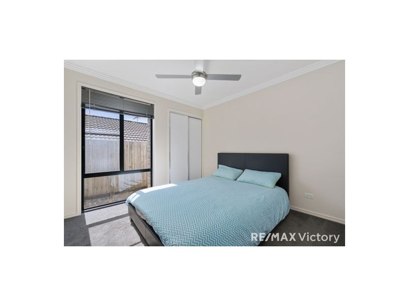 9-11 Cherrytree Crescent, Upper Caboolture QLD 4510