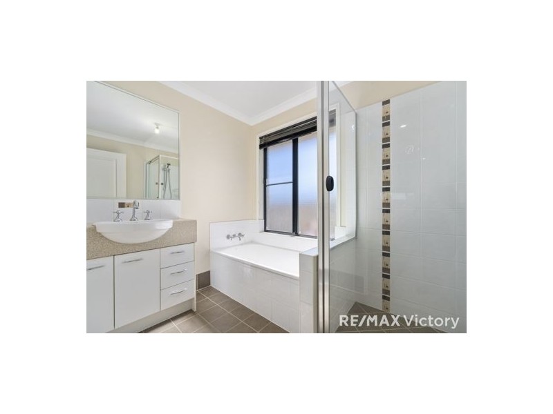 9-11 Cherrytree Crescent, Upper Caboolture QLD 4510