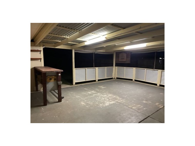 25 Crestwood Avenue, Morayfield QLD 4506