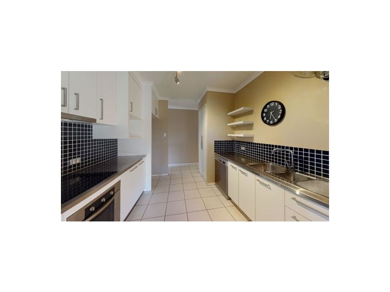 25 Crestwood Avenue, Morayfield QLD 4506