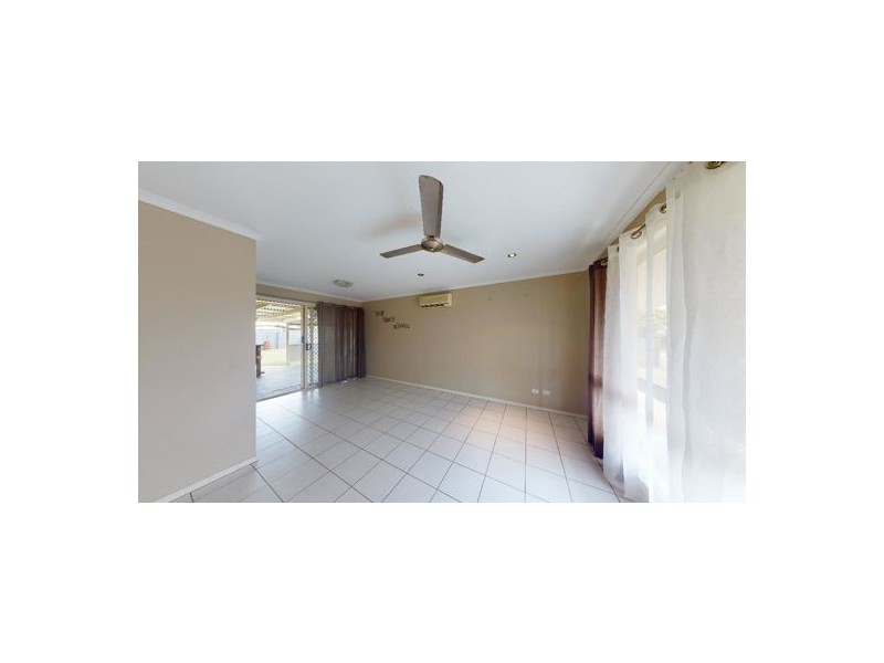 25 Crestwood Avenue, Morayfield QLD 4506