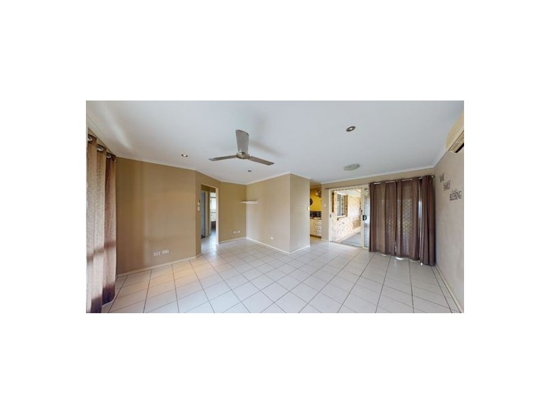 25 Crestwood Avenue, Morayfield QLD 4506