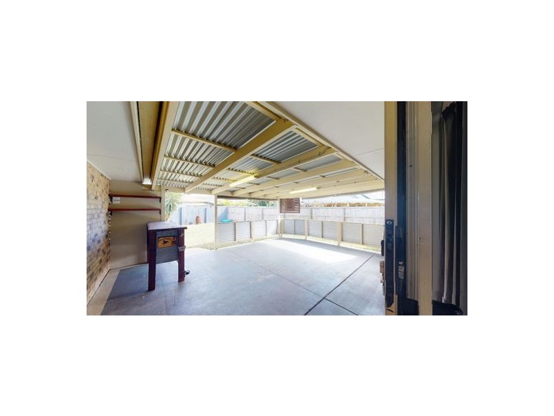 25 Crestwood Avenue, Morayfield QLD 4506