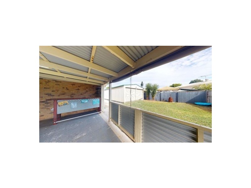 25 Crestwood Avenue, Morayfield QLD 4506
