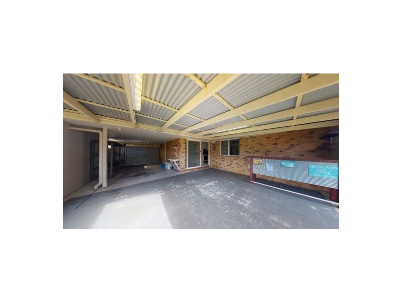 25 Crestwood Avenue, Morayfield QLD 4506