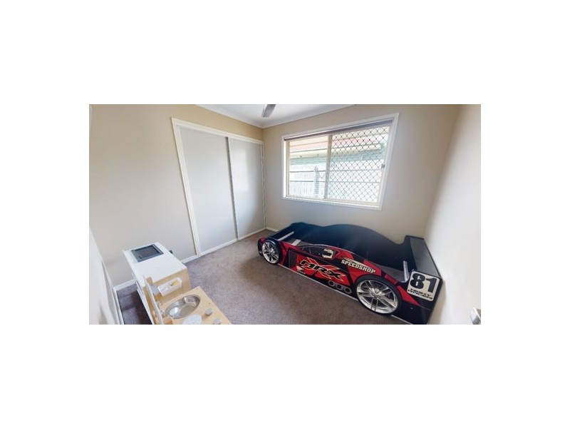 25 Crestwood Avenue, Morayfield QLD 4506