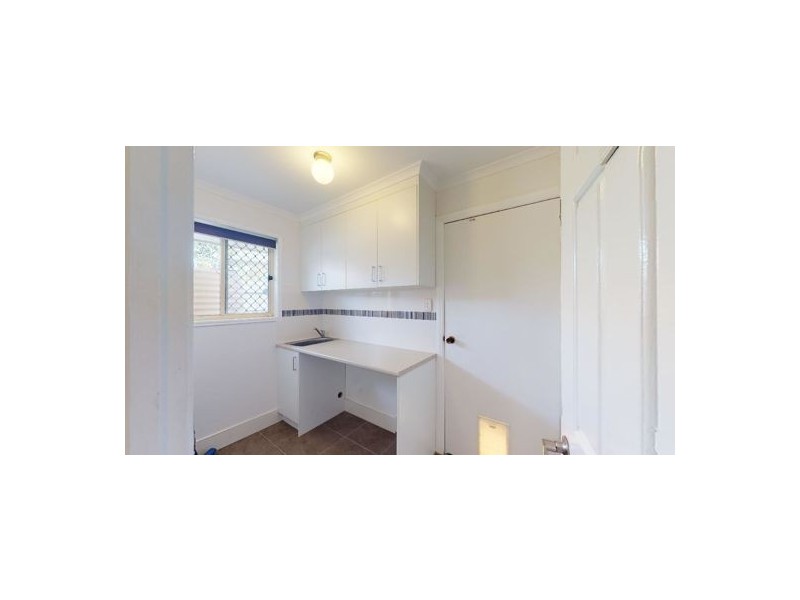 25 Crestwood Avenue, Morayfield QLD 4506