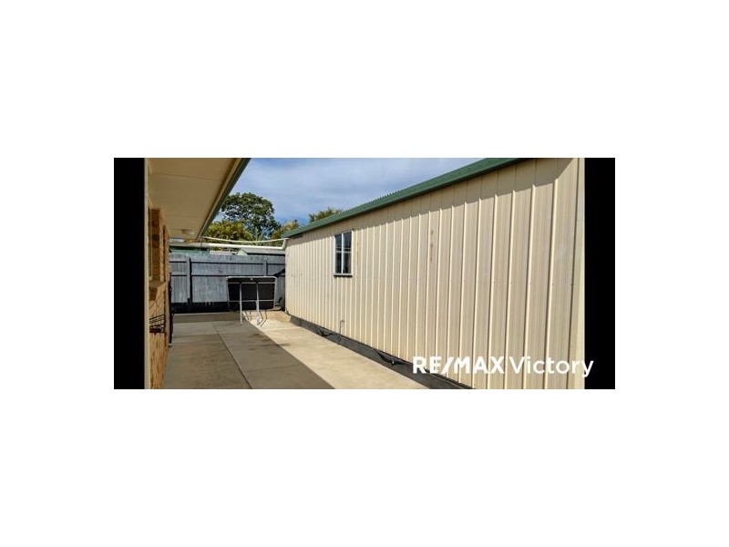 25 Crestwood Avenue, Morayfield QLD 4506