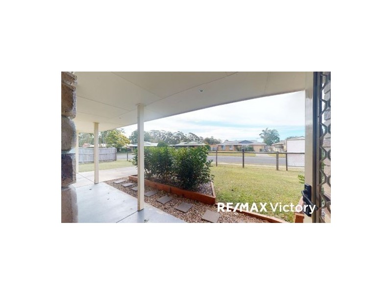 25 Crestwood Avenue, Morayfield QLD 4506