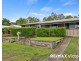152 Toohey Street, Caboolture QLD 4510