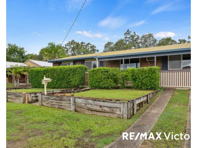 152 Toohey Street, Caboolture QLD 4510