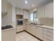 152 Toohey Street, Caboolture QLD 4510
