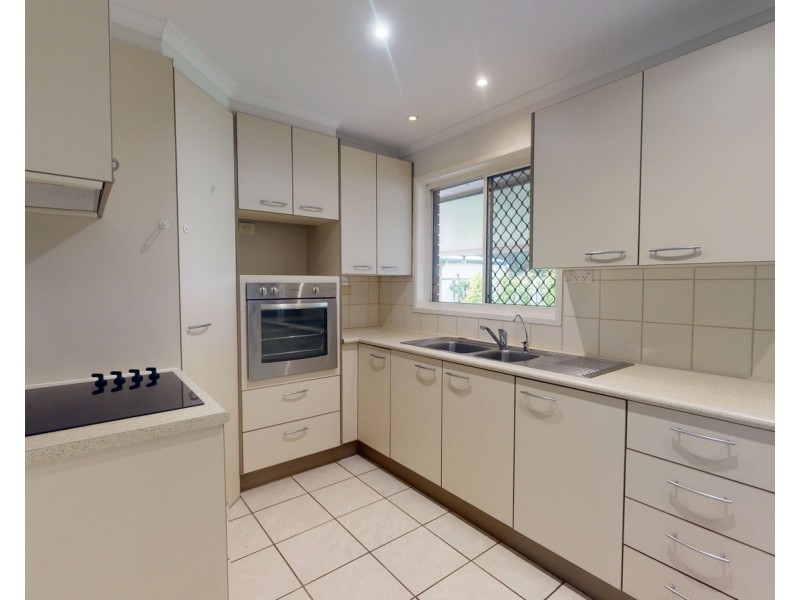 152 Toohey Street, Caboolture QLD 4510