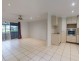 152 Toohey Street, Caboolture QLD 4510