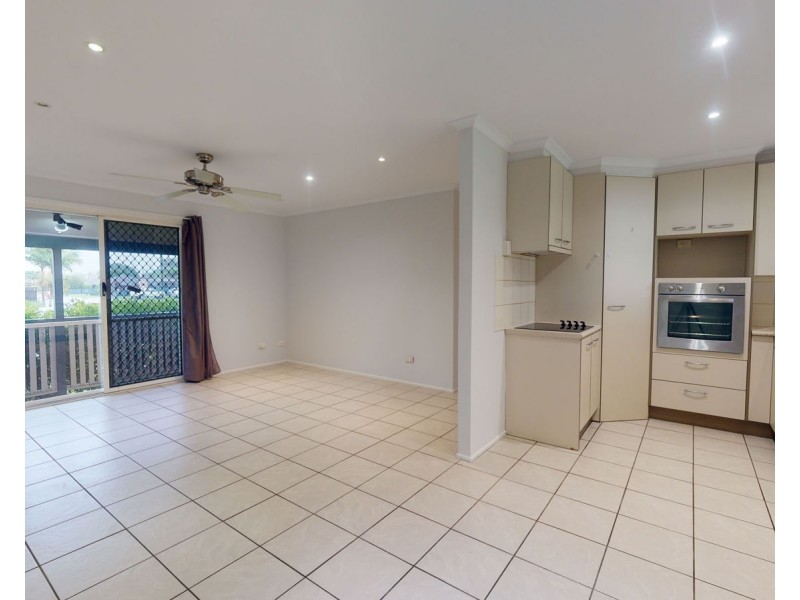 152 Toohey Street, Caboolture QLD 4510