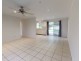 152 Toohey Street, Caboolture QLD 4510
