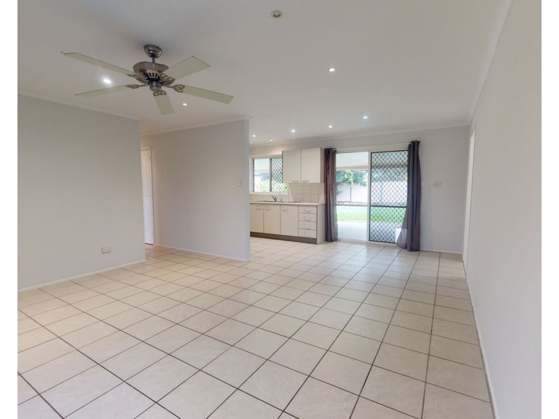 152 Toohey Street, Caboolture QLD 4510