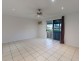 152 Toohey Street, Caboolture QLD 4510