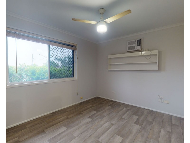 152 Toohey Street, Caboolture QLD 4510
