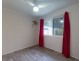 152 Toohey Street, Caboolture QLD 4510