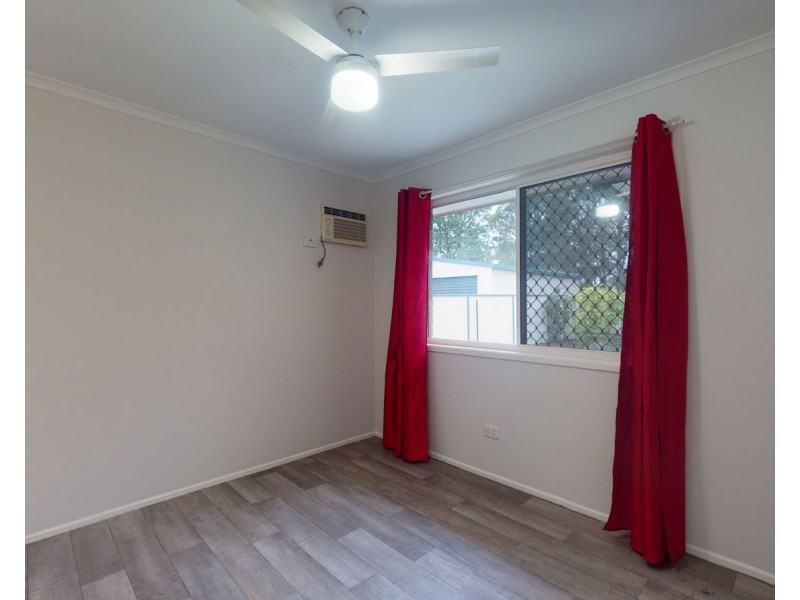 152 Toohey Street, Caboolture QLD 4510