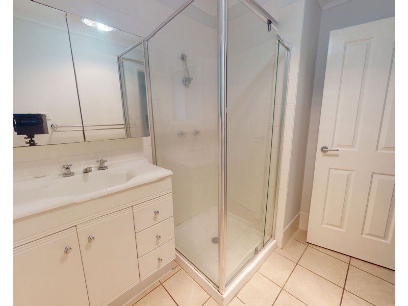 152 Toohey Street, Caboolture QLD 4510